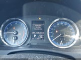 Toyota Corolla 2T1BURHE4KC244597 снимка