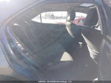 Toyota Corolla 2T1BURHE4KC244597 снимка