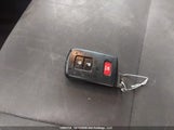 Toyota Tacoma Dbl Cab/Sr5/Trd Sport/Or 5TFDZ5BNXGX001431 снимка