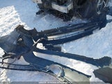 Toyota Rav4 Xle 2T3RFREV3HW630231 снимка