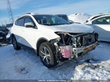 Toyota Rav4 Xle 2T3RFREV3HW630231 снимка