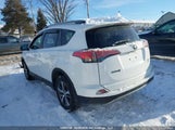 Toyota Rav4 Xle 2T3RFREV3HW630231 снимка