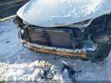 Toyota Rav4 Xle 2T3RFREV3HW630231 снимка