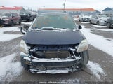 Toyota Yaris JTDBT923581214029 снимка