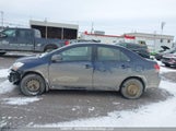 Toyota Yaris JTDBT923581214029 снимка