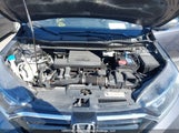 Honda Cr-V 2HKRW2H4XNH203786 снимка
