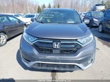 Honda Cr-V 2HKRW2H4XNH203786 снимка