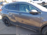 Honda Cr-V 2HKRW2H4XNH203786 снимка