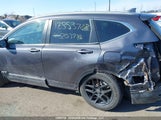Honda Cr-V 2HKRW2H4XNH203786 снимка