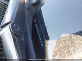 Honda Cr-V 2HKRW2H4XNH203786 снимка