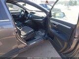Honda Cr-V 2HKRW2H4XNH203786 снимка