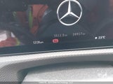 Mercedes-Benz Cla 250 4Matic W1K5J4HB7SN529490 снимка