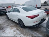 Mercedes-Benz Cla 250 4Matic W1K5J4HB7SN529490 fotografie