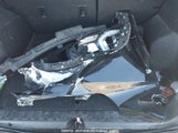 GMC Terrain Slt 3GKALVEV1NL258457 снимка