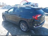 GMC Terrain Slt 3GKALVEV1NL258457 снимка