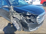 GMC Terrain Slt 3GKALVEV1NL258457 снимка
