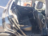 GMC Terrain Slt 3GKALVEV1NL258457 снимка