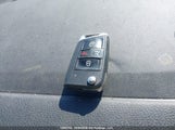 Volkswagen Golf 1.8 Tsi Comfortline/1.8 Tsi Highline/1.8 Tsi Trendline 3VW117AU8HM010874 photo