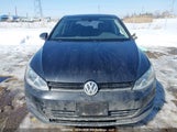 Volkswagen Golf 1.8 Tsi Comfortline/1.8 Tsi Highline/1.8 Tsi Trendline 3VW117AU8HM010874 photo