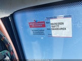 Volkswagen Golf 1.8 Tsi Comfortline/1.8 Tsi Highline/1.8 Tsi Trendline 3VW117AU8HM010874 photo