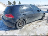 Volkswagen Golf 1.8 Tsi Comfortline/1.8 Tsi Highline/1.8 Tsi Trendline 3VW117AU8HM010874 снимка