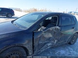 Volkswagen Golf 1.8 Tsi Comfortline/1.8 Tsi Highline/1.8 Tsi Trendline 3VW117AU8HM010874 photo