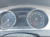 Volkswagen Golf 1.8 Tsi Comfortline/1.8 Tsi Highline/1.8 Tsi Trendline 3VW117AU8HM010874 снимка