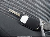 Kia Seltos Lx KNDEPCAA2P7441012 снимка