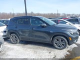 Kia Seltos Lx KNDEPCAA2P7441012 снимка