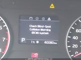 Kia Seltos Lx KNDEPCAA2P7441012 снимка