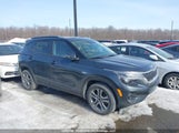 Kia Seltos Lx KNDEPCAA2P7441012 снимка