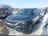 Kia Seltos Lx KNDEPCAA2P7441012 снимка