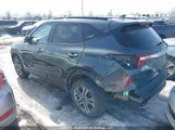 Kia Seltos Lx KNDEPCAA2P7441012 снимка