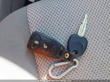 Hyundai Accent Gl Se KMHCN4BC1BU621946 снимка