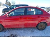Hyundai Accent Gl Se KMHCN4BC1BU621946 снимка