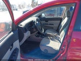 Hyundai Accent Gl Se KMHCN4BC1BU621946 снимка