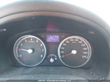 Hyundai Accent Gl Se KMHCN4BC1BU621946 снимка