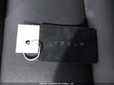 Tesla Model 3 Rwd/Standard Range 5YJ3E1EA4NF352920 fotografie
