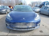 Tesla Model 3 Rwd/Standard Range 5YJ3E1EA4NF352920 снимка