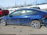 Tesla Model 3 Rwd/Standard Range 5YJ3E1EA4NF352920 снимка