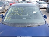 Tesla Model 3 Rwd/Standard Range 5YJ3E1EA4NF352920 снимка