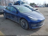 Tesla Model 3 Rwd/Standard Range 5YJ3E1EA4NF352920 снимка