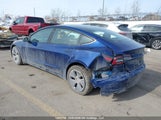 Tesla Model 3 Rwd/Standard Range 5YJ3E1EA4NF352920 снимка
