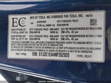 Tesla Model 3 Rwd/Standard Range 5YJ3E1EA4NF352920 снимка