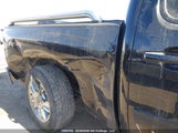 Chevrolet Silverado K1500 Ltz 3GCPKTE26DG275362 снимка