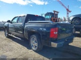 Chevrolet Silverado K1500 Ltz 3GCPKTE26DG275362 снимка