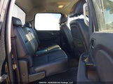 Chevrolet Silverado K1500 Ltz 3GCPKTE26DG275362 снимка