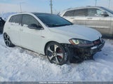 Volkswagen Golf Gti 5-Door Autobahn 3VW5T7AU8HM043157 снимка