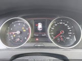 Volkswagen Golf Gti 5-Door Autobahn 3VW5T7AU8HM043157 снимка