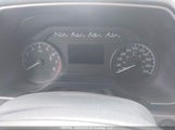 Ford F150 Super Cab 1FTFX1E53PKD45943 снимка